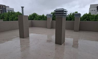Departamento en venta en Bernal Centro