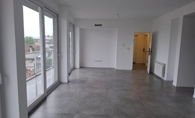 Departamento en venta en Bernal Centro