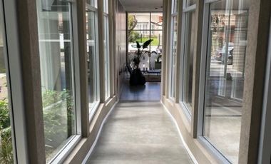 Departamento en venta en Bernal Centro