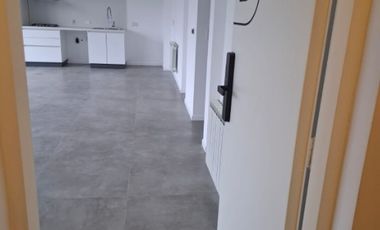 Departamento en venta en Bernal Centro