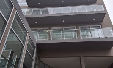 Departamento en venta en Bernal Centro
