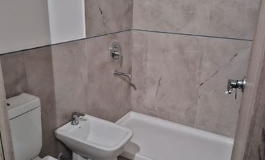 Departamento en venta en Bernal Centro