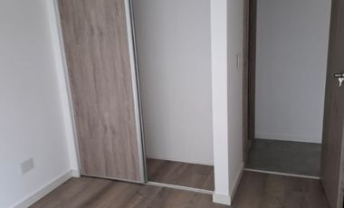 Departamento en venta en Bernal Centro