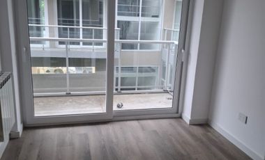 Departamento en venta en Bernal Centro