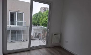 Departamento en venta en Bernal Centro