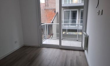 Departamento en venta en Bernal Centro