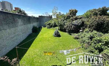 Casa en venta en Florencio Varela Este