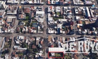 Casa en venta en Florencio Varela Este