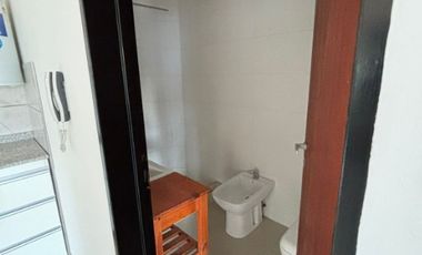 Departamento en venta en Quilmes Oeste