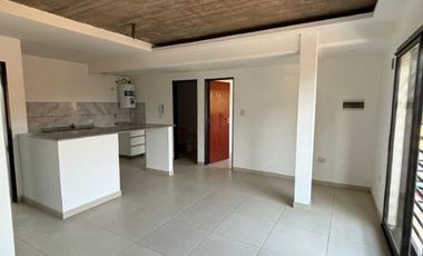 Departamento en venta en Quilmes Oeste