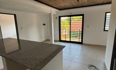 Departamento en venta en Quilmes Oeste