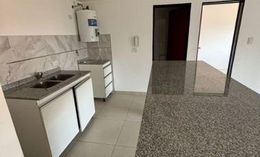 Departamento en venta en Quilmes Oeste
