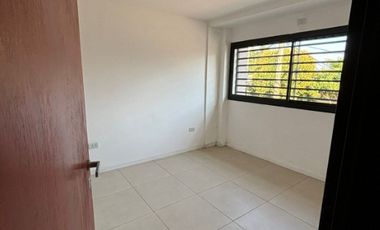 Departamento en venta en Quilmes Oeste