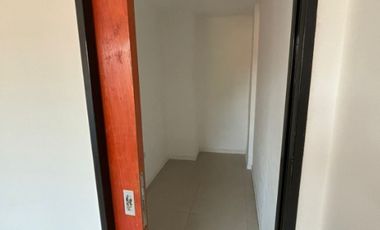 Departamento en venta en Quilmes Oeste