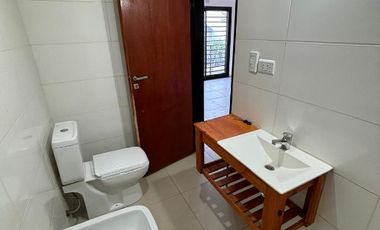 Departamento en venta en Quilmes Oeste