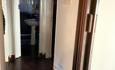 Chalet en venta en Villa Luzuriaga