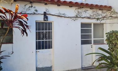Chalet en venta en Villa Luzuriaga