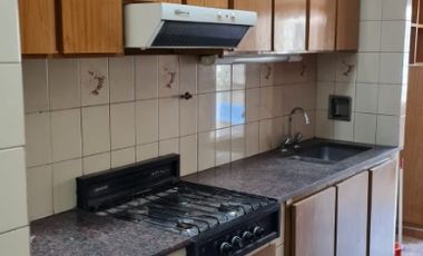 Chalet en venta en Villa Luzuriaga