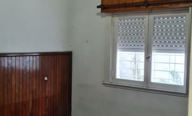 Chalet en venta en Villa Luzuriaga