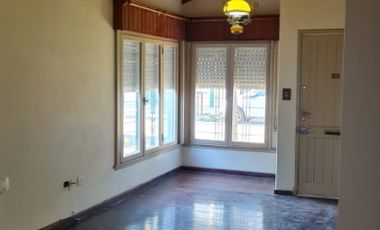 Chalet en venta en Villa Luzuriaga