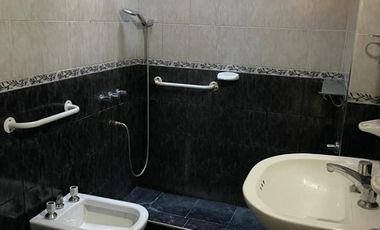 Chalet en venta en Villa Luzuriaga