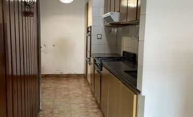 Chalet en venta en Villa Luzuriaga