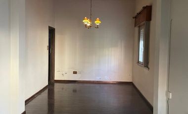Chalet en venta en Villa Luzuriaga