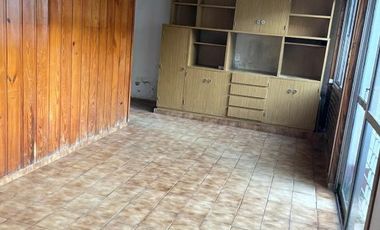 Chalet en venta en Villa Luzuriaga