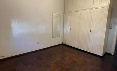Chalet en venta en Villa Luzuriaga