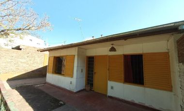 Casa en venta en La Porteña