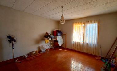 Casa en venta en La Porteña