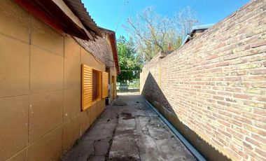 Casa en venta en La Porteña