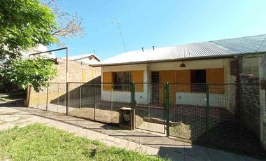 Casa en venta en La Porteña