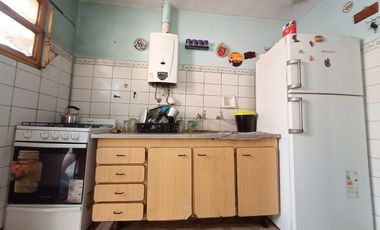 Casa en venta en La Porteña