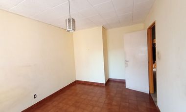 Casa en venta en La Porteña