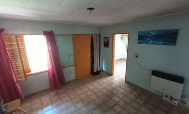 Casa en venta en La Porteña