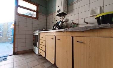Casa en venta en La Porteña