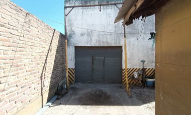 Casa en venta en La Porteña