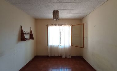Casa en venta en La Porteña