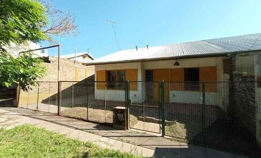 Casa en venta en La Porteña