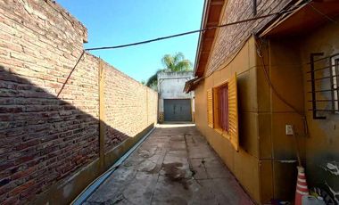 Casa en venta en La Porteña