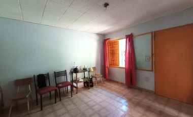 Casa en venta en La Porteña