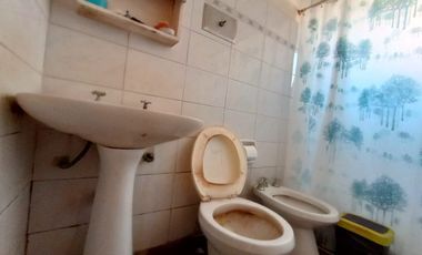 Casa en venta en La Porteña