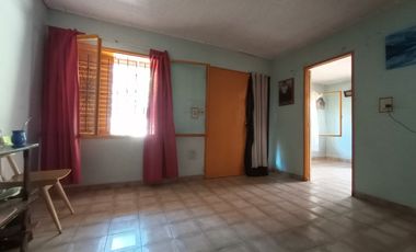 Casa en venta en La Porteña