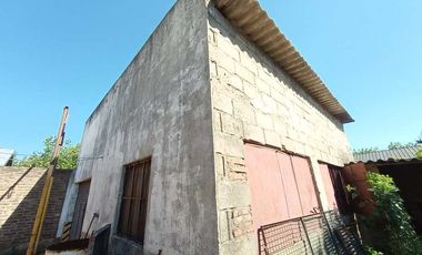 Casa en venta en La Porteña