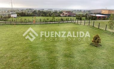 Casa en Venta en Molino Viejo