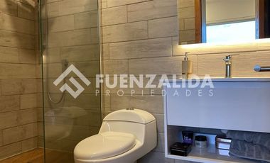 Casa en Venta en Molino Viejo