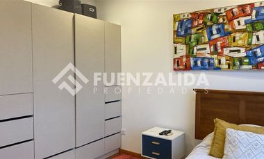 Casa en Venta en Molino Viejo