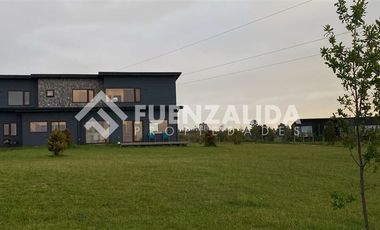 Casa en Venta en Molino Viejo