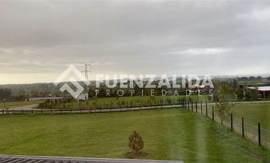 Casa en Venta en Molino Viejo